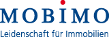 Logo Mobimo AG
